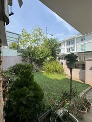 Kew Drive (D16), Terrace #566529251